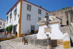 portugal3003