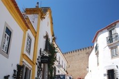 portugal3004