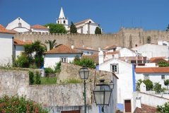 portugal3005