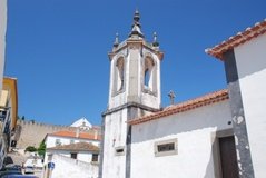 portugal3006
