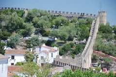 portugal3008