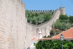 portugal3009