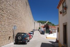 portugal3011