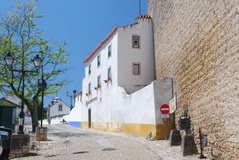 portugal3012