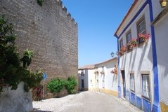 portugal3014