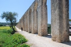portugal3016