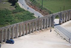 portugal3017