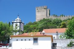 portugal3018