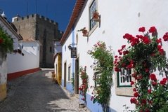 portugal3019