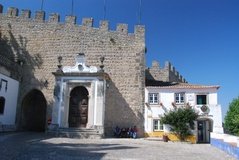 portugal3020