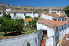 portugal3026