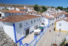 portugal3027