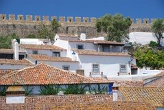 portugal3030