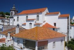 portugal3032