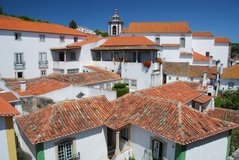 portugal3033