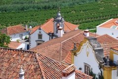 portugal3038