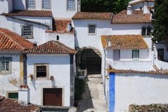portugal3040
