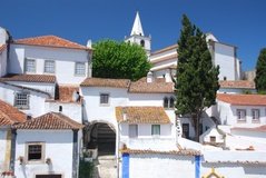 portugal3041