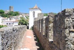 portugal3042