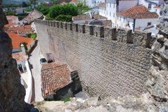portugal3045