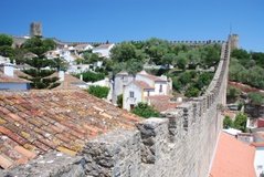 portugal3046
