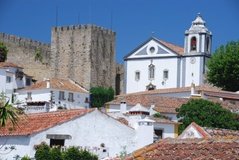 portugal3047