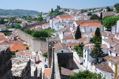 portugal3051
