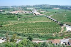 portugal3052