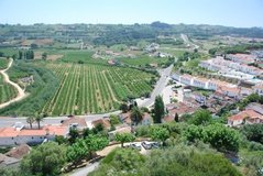 portugal3053