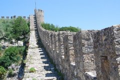 portugal3056