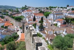 portugal3057