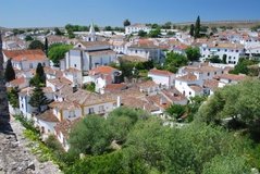portugal3059