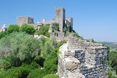 portugal3060