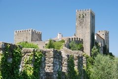 portugal3061