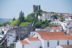 portugal3062