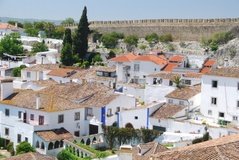 portugal3063