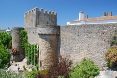 portugal3064