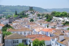 portugal3066