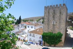 portugal3067