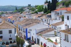 portugal3068