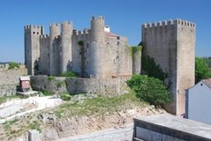 portugal3071