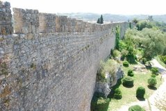 portugal3072