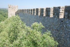 portugal3073