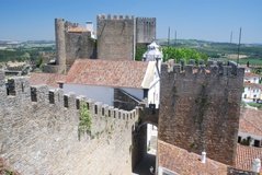 portugal3075