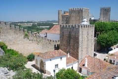 portugal3076