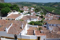 portugal3077