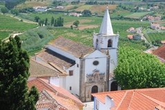 portugal3079