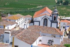 portugal3081