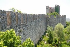 portugal3083