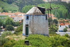 portugal3084